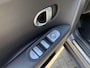 Hyundai Ioniq 5 77.4 kWh / Automaat / Navigatie / Camera / Stoelverwarming+Ventilatie / Apple&Android Carplay / Elektrische Achterklep / BSW