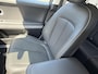 Hyundai Ioniq 5 77.4 kWh / Automaat / Navigatie / Camera / Stoelverwarming+Ventilatie / Apple&Android Carplay / Elektrische Achterklep / BSW