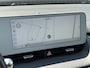 Hyundai Ioniq 5 77.4 kWh / Automaat / Navigatie / Camera / Stoelverwarming+Ventilatie / Apple&Android Carplay / Elektrische Achterklep / BSW