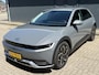 Hyundai Ioniq 5 77.4 kWh / Automaat / Navigatie / Camera / Stoelverwarming+Ventilatie / Apple&Android Carplay / Elektrische Achterklep / BSW