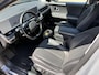 Hyundai Ioniq 5 77.4 kWh / Automaat / Navigatie / Camera / Stoelverwarming+Ventilatie / Apple&Android Carplay / Elektrische Achterklep / BSW