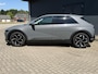 Hyundai Ioniq 5 77.4 kWh / Automaat / Navigatie / Camera / Stoelverwarming+Ventilatie / Apple&Android Carplay / Elektrische Achterklep / BSW