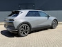 Hyundai Ioniq 5 77.4 kWh / Automaat / Navigatie / Camera / Stoelverwarming+Ventilatie / Apple&Android Carplay / Elektrische Achterklep / BSW