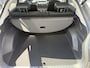 Hyundai Ioniq 5 77.4 kWh / Automaat / Navigatie / Camera / Stoelverwarming+Ventilatie / Apple&Android Carplay / Elektrische Achterklep / BSW