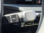 Hyundai Ioniq 5 77.4 kWh / Automaat / Navigatie / Camera / Stoelverwarming+Ventilatie / Apple&Android Carplay / Elektrische Achterklep / BSW