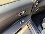 Hyundai Ioniq 5 77.4 kWh / Automaat / Navigatie / Camera / Stoelverwarming+Ventilatie / Apple&Android Carplay / Elektrische Achterklep / BSW