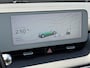 Hyundai Ioniq 5 77.4 kWh / Automaat / Navigatie / Camera / Stoelverwarming+Ventilatie / Apple&Android Carplay / Elektrische Achterklep / BSW