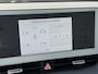 Hyundai Ioniq 5 77.4 kWh / Automaat / Navigatie / Camera / Stoelverwarming+Ventilatie / Apple&Android Carplay / Elektrische Achterklep / BSW