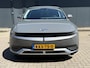 Hyundai Ioniq 5 77.4 kWh / Automaat / Navigatie / Camera / Stoelverwarming+Ventilatie / Apple&Android Carplay / Elektrische Achterklep / BSW