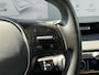 Hyundai Ioniq 5 77.4 kWh / Automaat / Navigatie / Camera / Stoelverwarming+Ventilatie / Apple&Android Carplay / Elektrische Achterklep / BSW