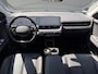 Hyundai Ioniq 5 77.4 kWh / Automaat / Navigatie / Camera / Stoelverwarming+Ventilatie / Apple&Android Carplay / Elektrische Achterklep / BSW