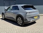 Hyundai Ioniq 5 77.4 kWh / Automaat / Navigatie / Camera / Stoelverwarming+Ventilatie / Apple&Android Carplay / Elektrische Achterklep / BSW