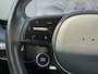 Hyundai Ioniq 5 77.4 kWh / Automaat / Navigatie / Camera / Stoelverwarming+Ventilatie / Apple&Android Carplay / Elektrische Achterklep / BSW