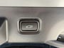 Hyundai Ioniq 5 77.4 kWh / Automaat / Navigatie / Camera / Stoelverwarming+Ventilatie / Apple&Android Carplay / Elektrische Achterklep / BSW
