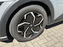 Hyundai Ioniq 5 77.4 kWh / Automaat / Navigatie / Camera / Stoelverwarming+Ventilatie / Apple&Android Carplay / Elektrische Achterklep / BSW