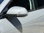 Hyundai Ioniq 5 77.4 kWh / Automaat / Navigatie / Camera / Stoelverwarming+Ventilatie / Apple&Android Carplay / Elektrische Achterklep / BSW