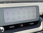 Hyundai Ioniq 5 77.4 kWh / Automaat / Navigatie / Camera / Stoelverwarming+Ventilatie / Apple&Android Carplay / Elektrische Achterklep / BSW