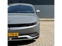Hyundai Ioniq 5 77.4 kWh / Automaat / Navigatie / Camera / Stoelverwarming+Ventilatie / Apple&Android Carplay / Elektrische Achterklep / BSW