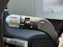Hyundai Ioniq 5 77.4 kWh / Automaat / Navigatie / Camera / Stoelverwarming+Ventilatie / Apple&Android Carplay / Elektrische Achterklep / BSW
