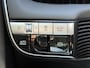 Hyundai Ioniq 5 77.4 kWh / Automaat / Navigatie / Camera / Stoelverwarming+Ventilatie / Apple&Android Carplay / Elektrische Achterklep / BSW