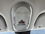Hyundai Ioniq 5 77.4 kWh / Automaat / Navigatie / Camera / Stoelverwarming+Ventilatie / Apple&Android Carplay / Elektrische Achterklep / BSW