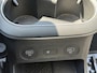 Hyundai Ioniq 5 77.4 kWh / Automaat / Navigatie / Camera / Stoelverwarming+Ventilatie / Apple&Android Carplay / Elektrische Achterklep / BSW