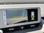 Hyundai Ioniq 5 77.4 kWh / Automaat / Navigatie / Camera / Stoelverwarming+Ventilatie / Apple&Android Carplay / Elektrische Achterklep / BSW