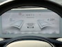 Hyundai Ioniq 5 77.4 kWh / Automaat / Navigatie / Camera / Stoelverwarming+Ventilatie / Apple&Android Carplay / Elektrische Achterklep / BSW