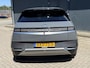 Hyundai Ioniq 5 77.4 kWh / Automaat / Navigatie / Camera / Stoelverwarming+Ventilatie / Apple&Android Carplay / Elektrische Achterklep / BSW
