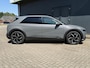 Hyundai Ioniq 5 77.4 kWh / Automaat / Navigatie / Camera / Stoelverwarming+Ventilatie / Apple&Android Carplay / Elektrische Achterklep / BSW