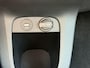 Hyundai Ioniq 5 77.4 kWh / Automaat / Navigatie / Camera / Stoelverwarming+Ventilatie / Apple&Android Carplay / Elektrische Achterklep / BSW