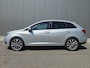 SEAT Ibiza ST 1.4 TDI Style Connect