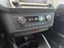 SEAT Ibiza ST 1.4 TDI Style Connect