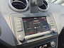 SEAT Ibiza ST 1.4 TDI Style Connect