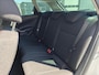 SEAT Ibiza ST 1.4 TDI Style Connect