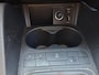 SEAT Ibiza ST 1.4 TDI Style Connect