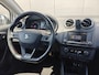 SEAT Ibiza ST 1.4 TDI Style Connect