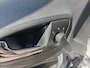 SEAT Ibiza ST 1.4 TDI Style Connect