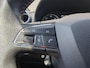 SEAT Ibiza ST 1.4 TDI Style Connect