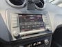 SEAT Ibiza ST 1.4 TDI Style Connect