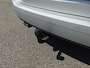 SEAT Ibiza ST 1.4 TDI Style Connect