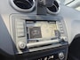 SEAT Ibiza ST 1.4 TDI Style Connect