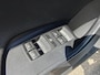 SEAT Ibiza ST 1.4 TDI Style Connect
