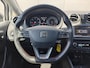 SEAT Ibiza ST 1.4 TDI Style Connect