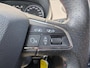 SEAT Ibiza ST 1.4 TDI Style Connect