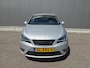 SEAT Ibiza ST 1.4 TDI Style Connect