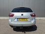 SEAT Ibiza ST 1.4 TDI Style Connect