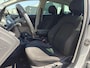 SEAT Ibiza ST 1.4 TDI Style Connect