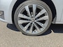 SEAT Ibiza ST 1.4 TDI Style Connect