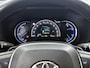 Toyota RAV4 2.5 Hybrid AWD Bi-Tone | JBL | Schuif kantel dak |